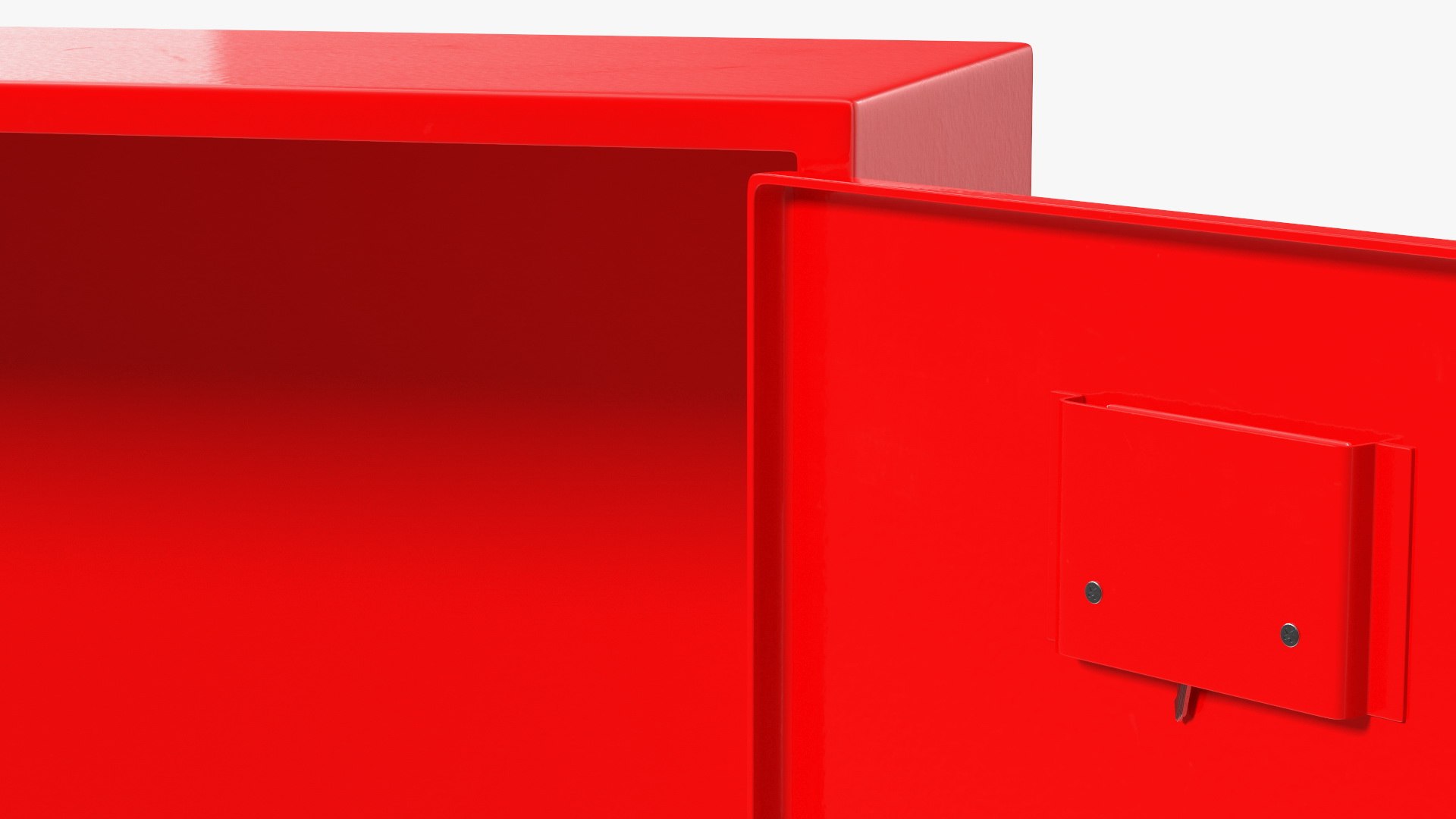 3D model hose reel box https://p.turbosquid.com/ts-thumb/3b/YQ4Xxv/ke/firehosereelboxc4dmodel015/jpg/1612041564/1920x1080/fit_q87/cbf27ff5345b63993170739aea5914e88eb26d3a/firehosereelboxc4dmodel015.jpg
