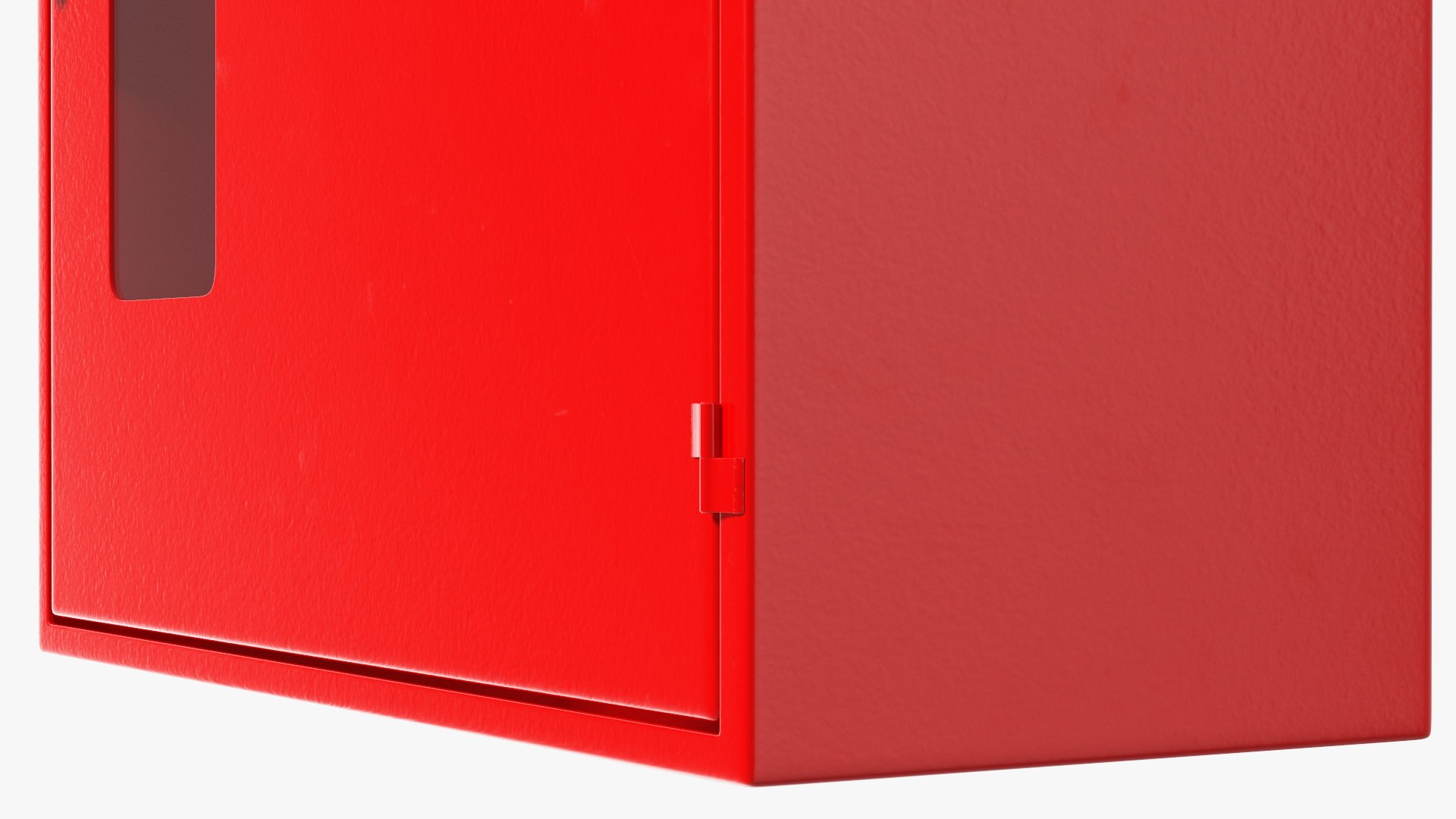 3D model hose reel box https://p.turbosquid.com/ts-thumb/3b/YQ4Xxv/q8/firehosereelboxc4dmodel012/jpg/1612041556/1920x1080/fit_q87/de7b9ed57acd3e7a43cebd14393e2d66c132e313/firehosereelboxc4dmodel012.jpg