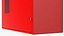 Fire Hose Reel Box