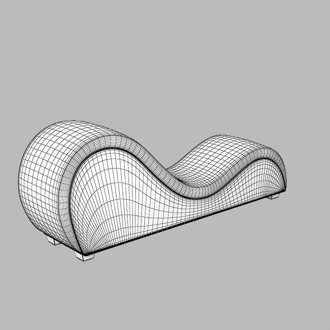 3ds max tantra sex chair https://p.turbosquid.com/ts-thumb/3b/ZbIvWs/2WktetBl/tantraeroticsexchairsofabenchchaiseloungeottomankamasutraposerelaxcurvedfurniture0004/jpg/1359564898/1920x1080/fit_q87/aea58f548ba9326aad993b7332abeb8864882a3d/tantraeroticsexchairsofabenchchaiseloungeottomankamasutraposerelaxcurvedfurniture0004.jpg