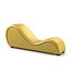 Tantra Sex Chair
