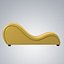 Tantra Sex Chair