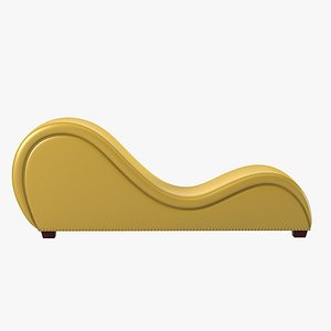 Tantra Sex Chair