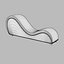Tantra Sex Chair