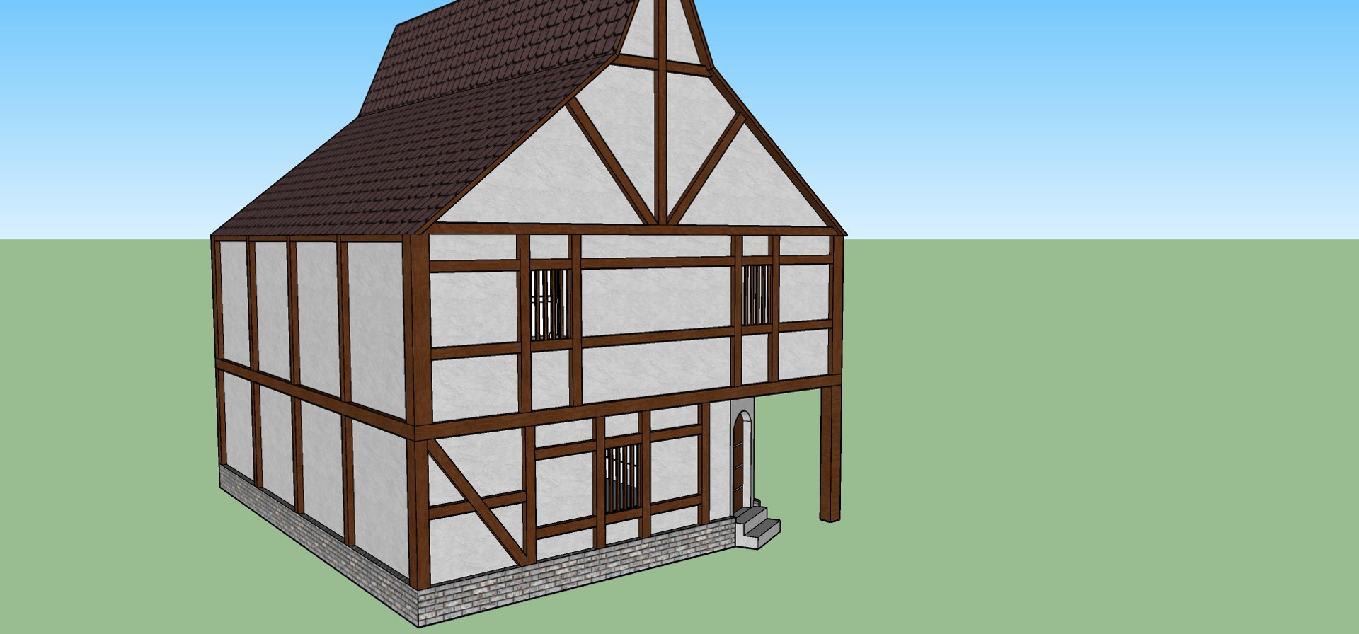 3D medieval house https://p.turbosquid.com/ts-thumb/3b/bXidGJ/T8yhHZaQ/medievalhouse7/jpg/1530407559/1920x1080/fit_q87/4d5e4dd20d19251bb7386f53546d24bdfbe57692/medievalhouse7.jpg