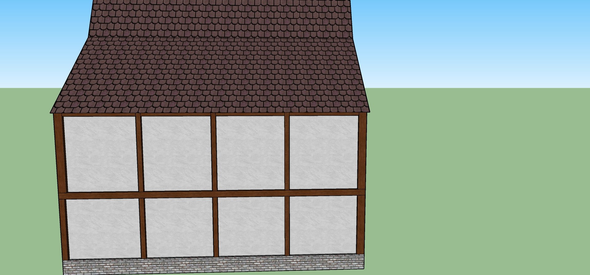 3D medieval house https://p.turbosquid.com/ts-thumb/3b/bXidGJ/UNcO4CEG/medievalhouse6/jpg/1530407538/1920x1080/fit_q87/71867b125f4b079a409c840f582238c258c292c2/medievalhouse6.jpg