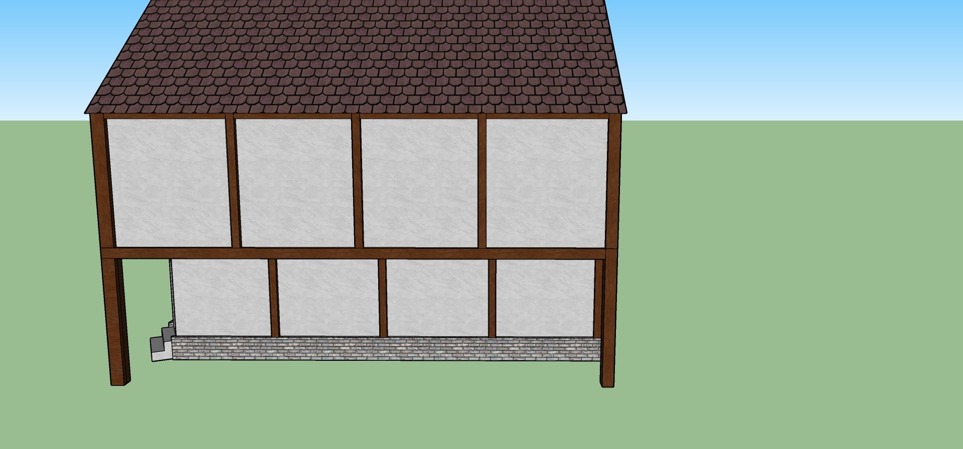 3D medieval house https://p.turbosquid.com/ts-thumb/3b/bXidGJ/kvoM2CIF/medievalhouse4/jpg/1530407480/1920x1080/fit_q87/c92ed6b9db8bf767d9d01ccba34ebcd722cfd65a/medievalhouse4.jpg