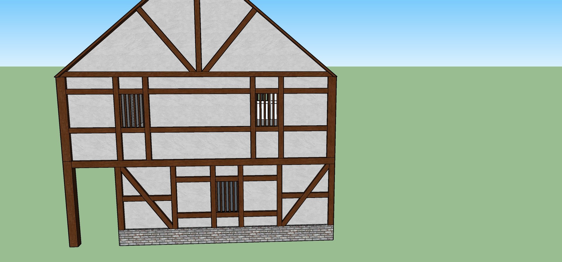 3D medieval house https://p.turbosquid.com/ts-thumb/3b/bXidGJ/oUh4lgYQ/medievalhouse5/jpg/1530407500/1920x1080/fit_q87/358416e640b37d07bc4bb5d44fa834c656a64c30/medievalhouse5.jpg