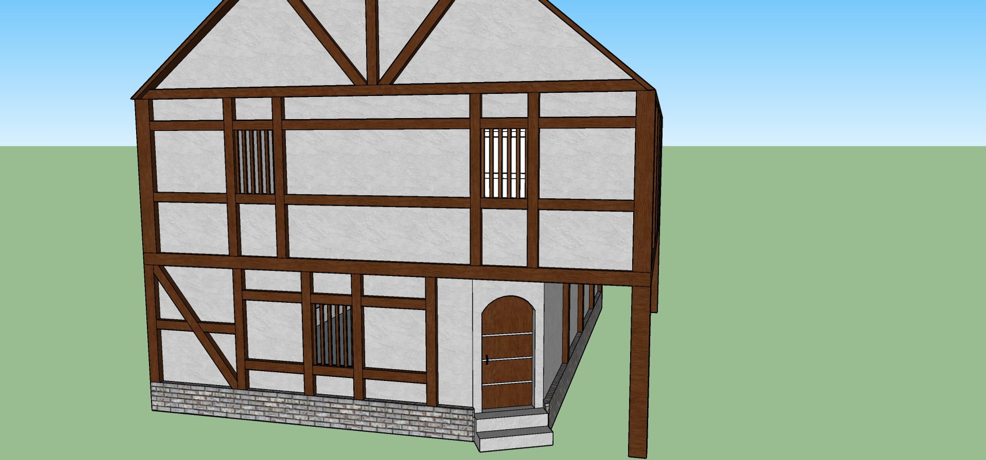 3D medieval house https://p.turbosquid.com/ts-thumb/3b/bXidGJ/rn8CpV4U/medievalhouse1/jpg/1530407409/1920x1080/fit_q87/55b47b0c581a2c3e9b24b4669a38fc0ac296225a/medievalhouse1.jpg