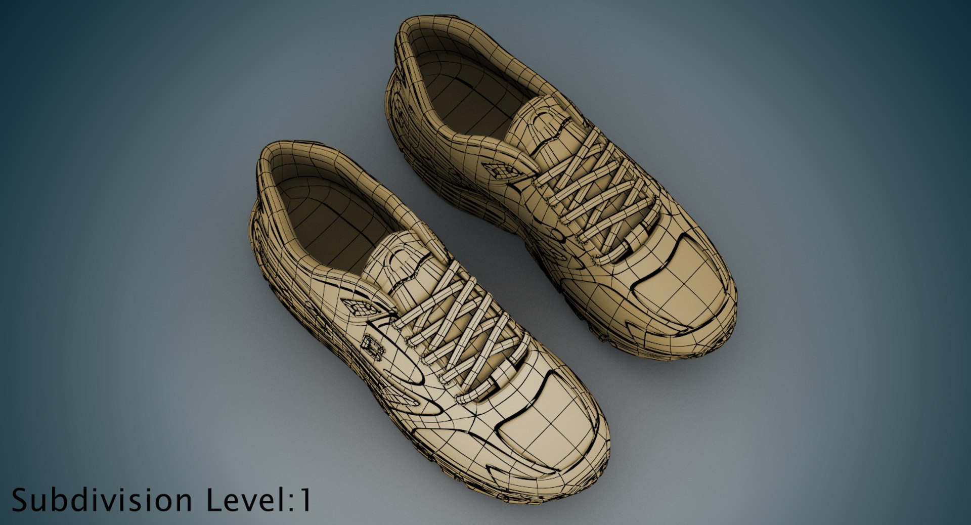 running sneakers model https://p.turbosquid.com/ts-thumb/3b/c7lXmv/6Y7eVlos/wf1_00008/png/1550056605/1920x1080/fit_q87/9a39df1838e914872c8b7f268fd32e5ca4ce4366/wf1_00008.jpg