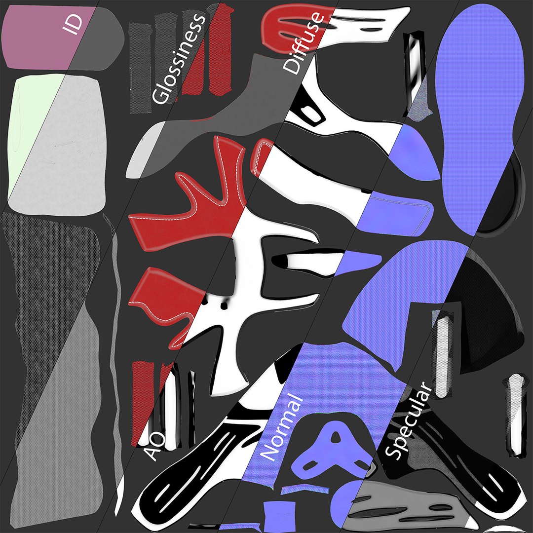 running sneakers model https://p.turbosquid.com/ts-thumb/3b/c7lXmv/9cPAgf2Z/textures/png/1550070841/1920x1080/fit_q87/a284c837289d684aac97b6c2c73aa1d2837f4aae/textures.jpg