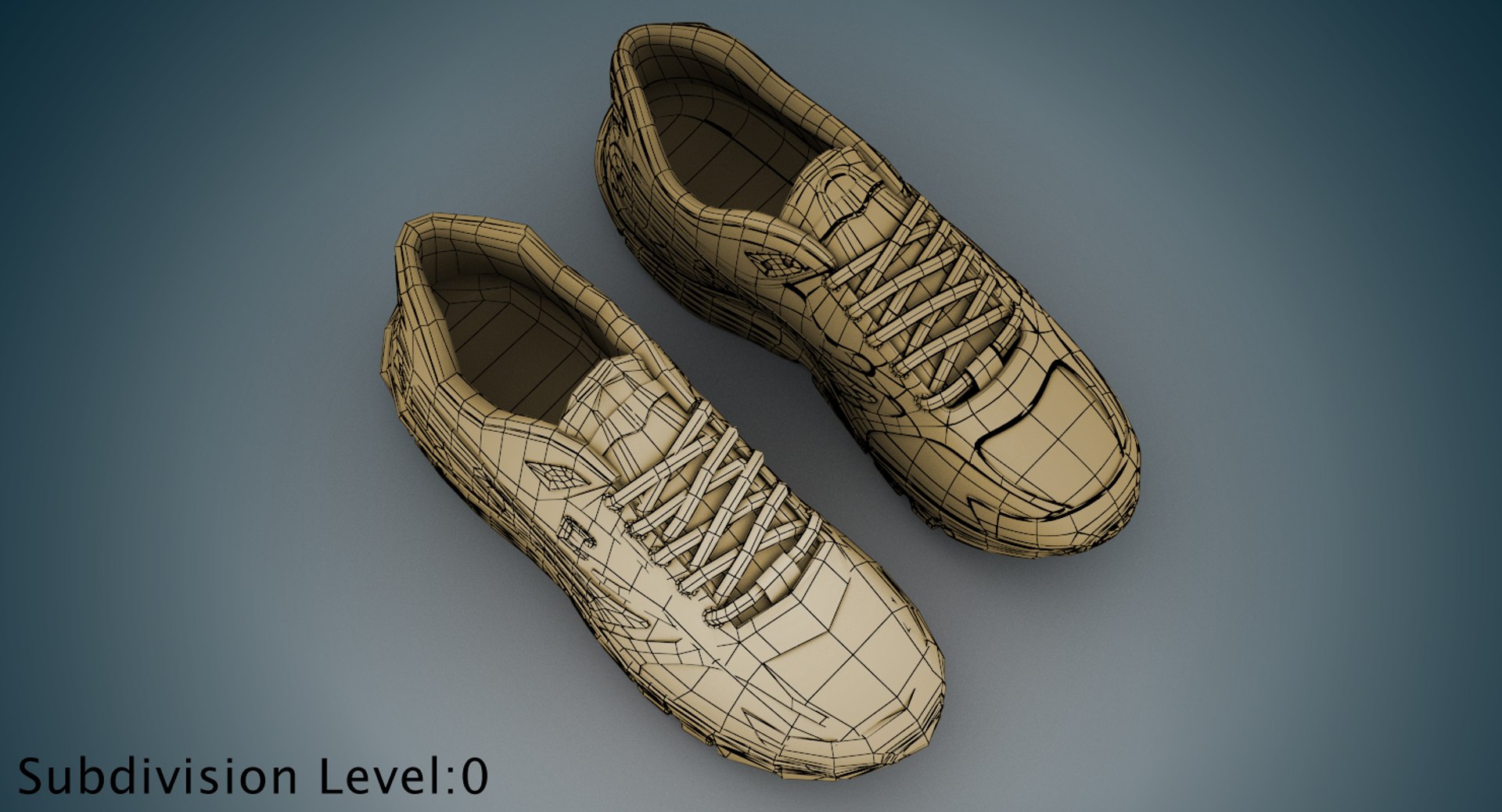 running sneakers model https://p.turbosquid.com/ts-thumb/3b/c7lXmv/BNsiztUT/wf1481_00008/png/1550056564/1920x1080/fit_q87/d95b4207670e65c5b69ac42dac6d2c784bcaf895/wf1481_00008.jpg