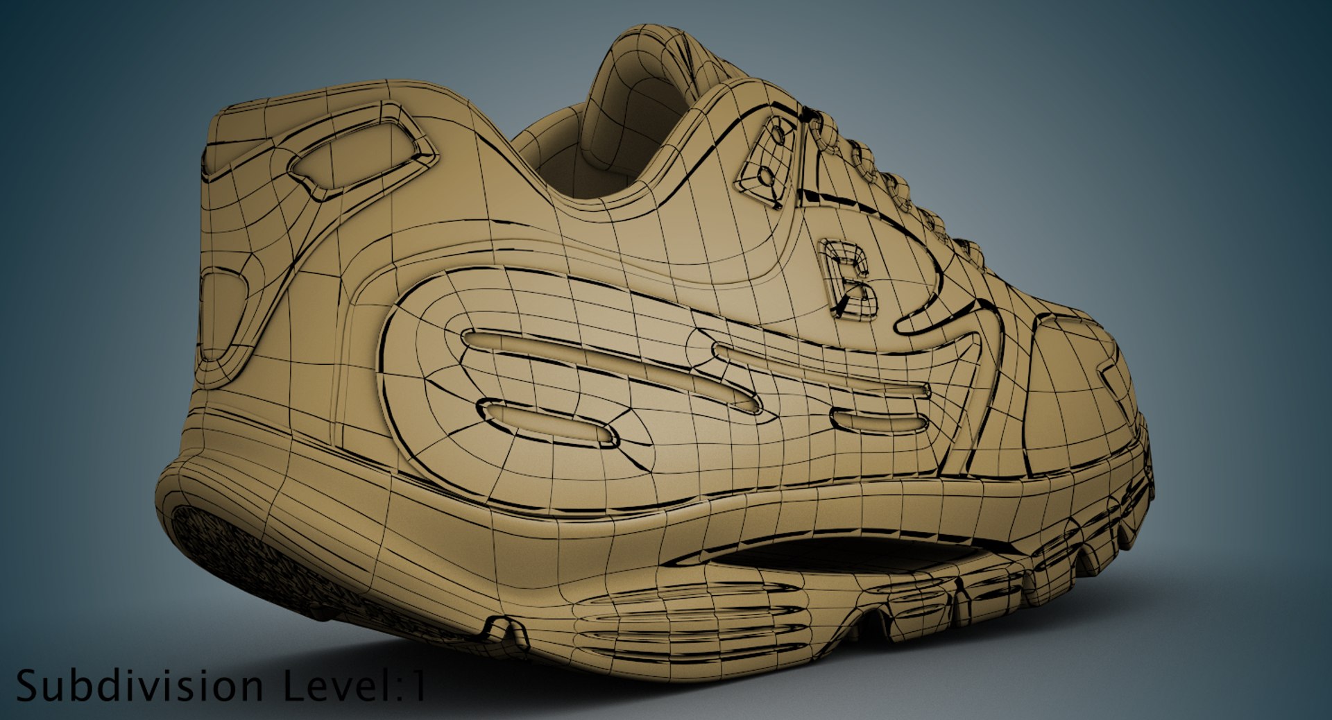 running sneakers model https://p.turbosquid.com/ts-thumb/3b/c7lXmv/D27uv1Ix/wf1_00003/png/1550056605/1920x1080/fit_q87/2feacf877b865122525671dab95dd28473c6b145/wf1_00003.jpg