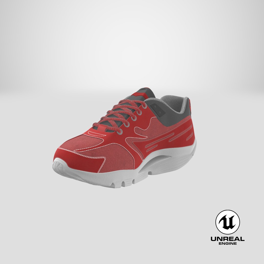running sneakers model https://p.turbosquid.com/ts-thumb/3b/c7lXmv/D8tMeftU/stemcell_unreal_render/png/1550597057/1920x1080/fit_q87/fceb587d03fef8b2b1b0c0e20ec7be4dfb751ebf/stemcell_unreal_render.jpg