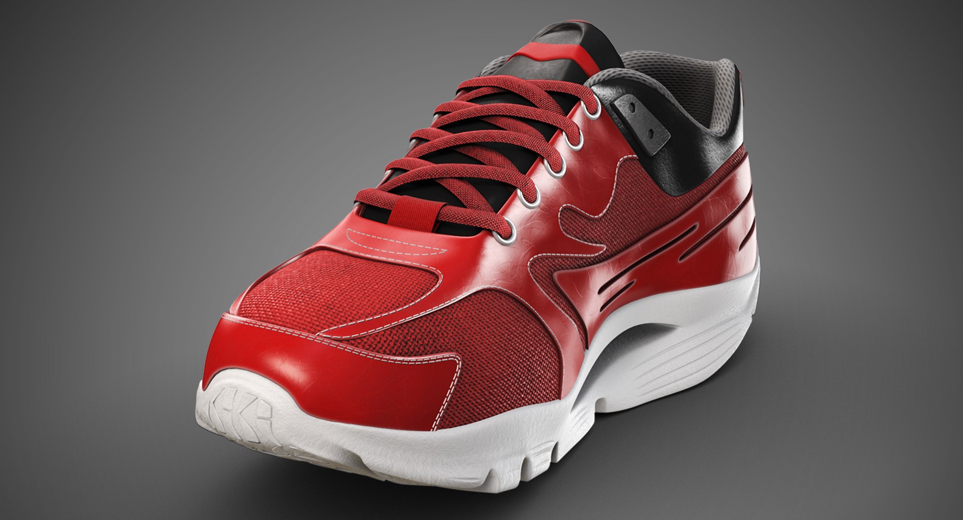 running sneakers model https://p.turbosquid.com/ts-thumb/3b/c7lXmv/DRK4gman/dark/png/1550056527/1920x1080/fit_q87/405865ea7c4c54fd4def72b1271929b6c424f0d3/dark.jpg
