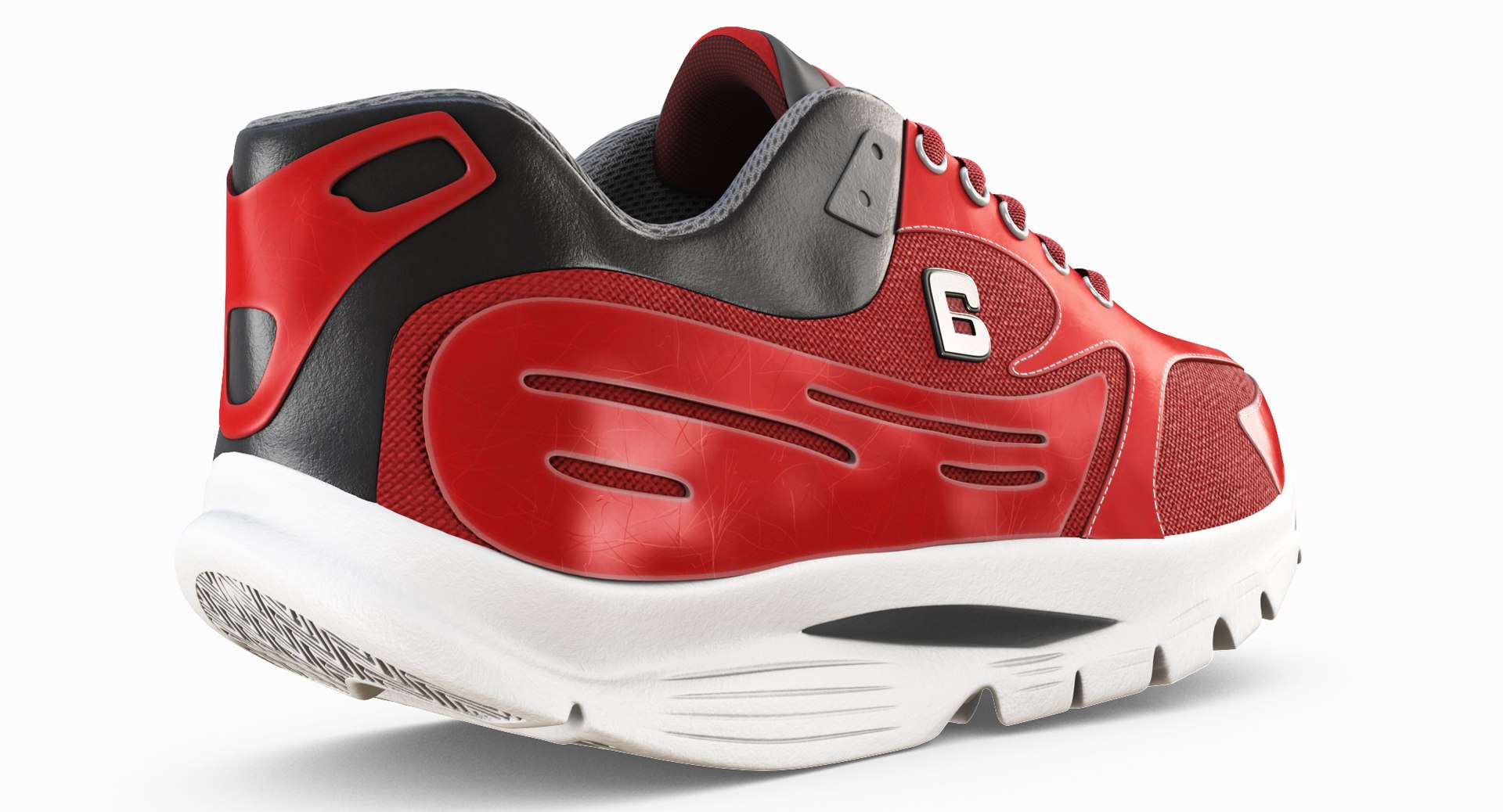 running sneakers model https://p.turbosquid.com/ts-thumb/3b/c7lXmv/EOuIVrGq/shoe_05_cam_04.0004/png/1550056527/1920x1080/fit_q87/5acb6e785c1539aeeb8c9b4dbb89e0148efdedd4/shoe_05_cam_04.0004.jpg