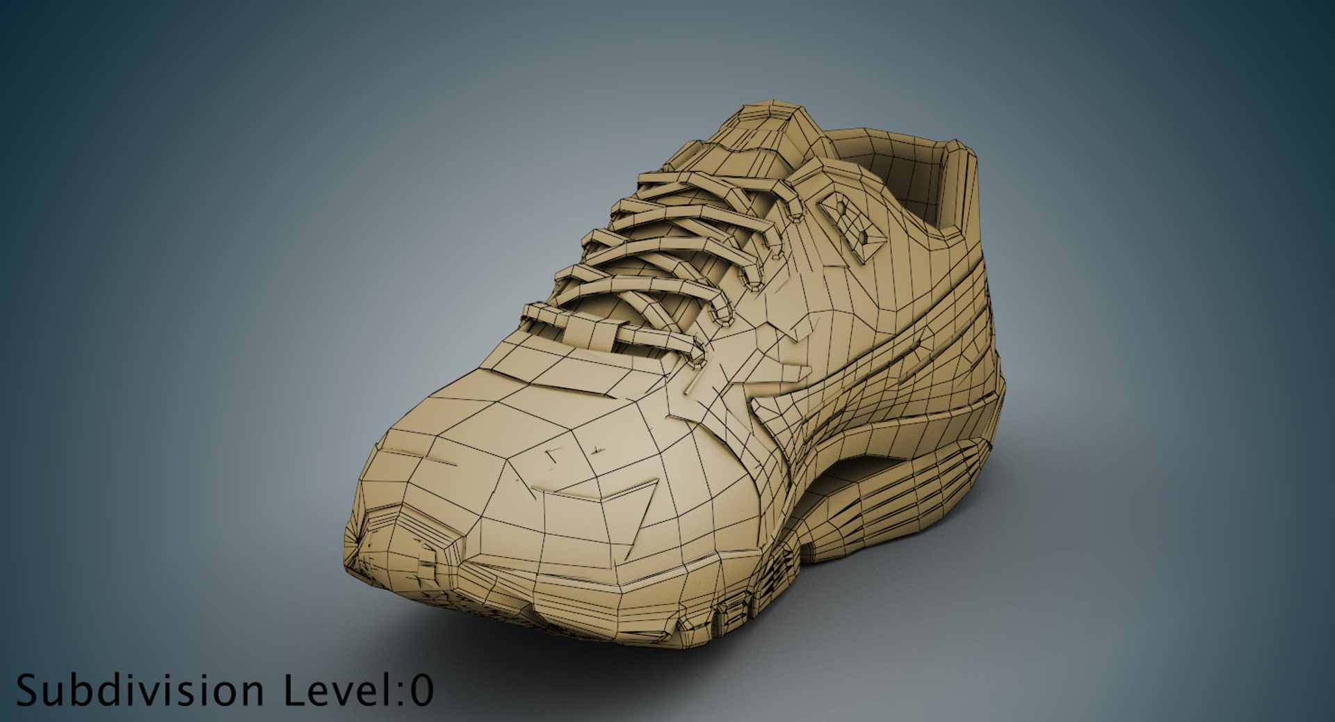 running sneakers model https://p.turbosquid.com/ts-thumb/3b/c7lXmv/HplWKXd9/wfott/png/1550056700/1920x1080/turn_fit_q99/3545cf4f4935dcc2cde66cdcbbe78aca3d048138/wfott-1.jpg