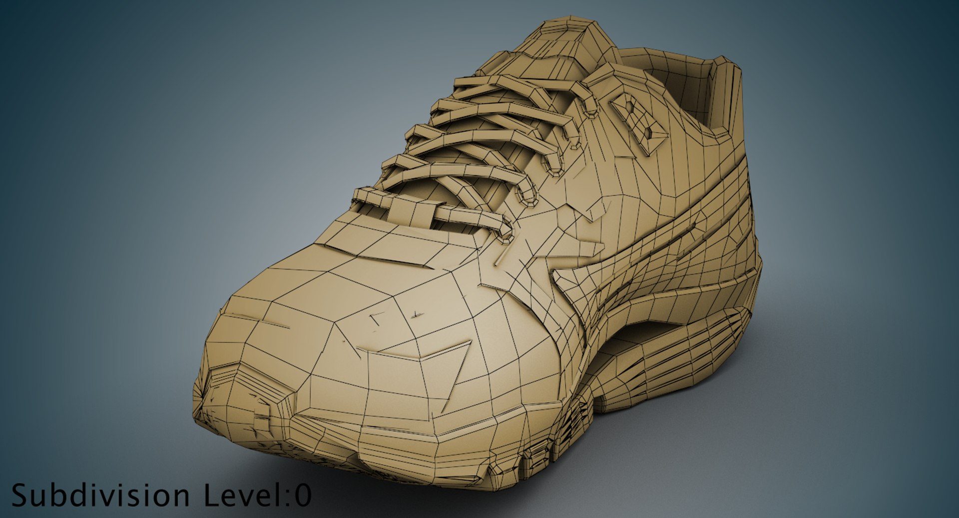 running sneakers model https://p.turbosquid.com/ts-thumb/3b/c7lXmv/bSE2iUHs/wf1481_00000/png/1550056564/1920x1080/fit_q87/eec509a199b23723ba449ded9cd7a6ea7c0e697f/wf1481_00000.jpg