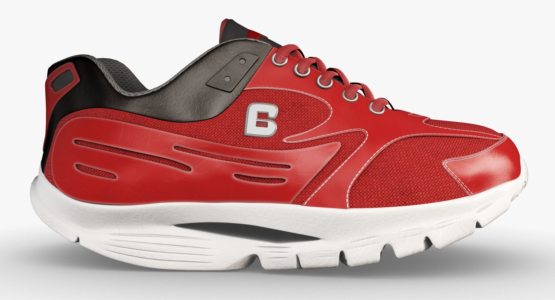 running sneakers model https://p.turbosquid.com/ts-thumb/3b/c7lXmv/cdp1Mdpf/shoe_05_cam_04.0010/png/1550056528/1920x1080/fit_q87/42885faa3c4acac2653140345c0041c5b8d5777d/shoe_05_cam_04.0010.jpg