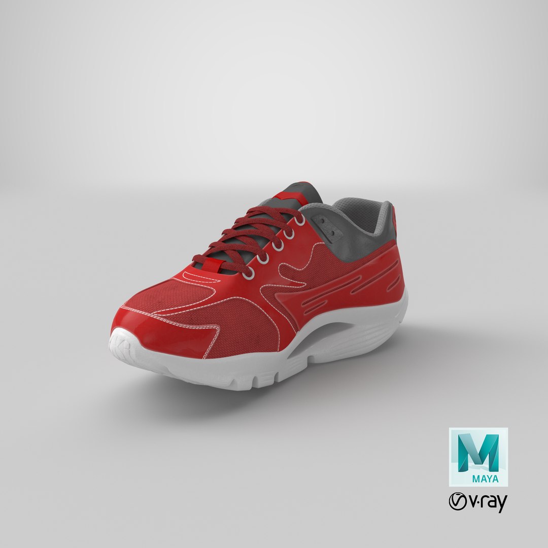 running sneakers model https://p.turbosquid.com/ts-thumb/3b/c7lXmv/gHmNgxRu/stemcell_maya_vray_render/png/1550597036/1920x1080/fit_q87/40ff7fb58b96d859e57e2960057c8f2d3917e21e/stemcell_maya_vray_render.jpg