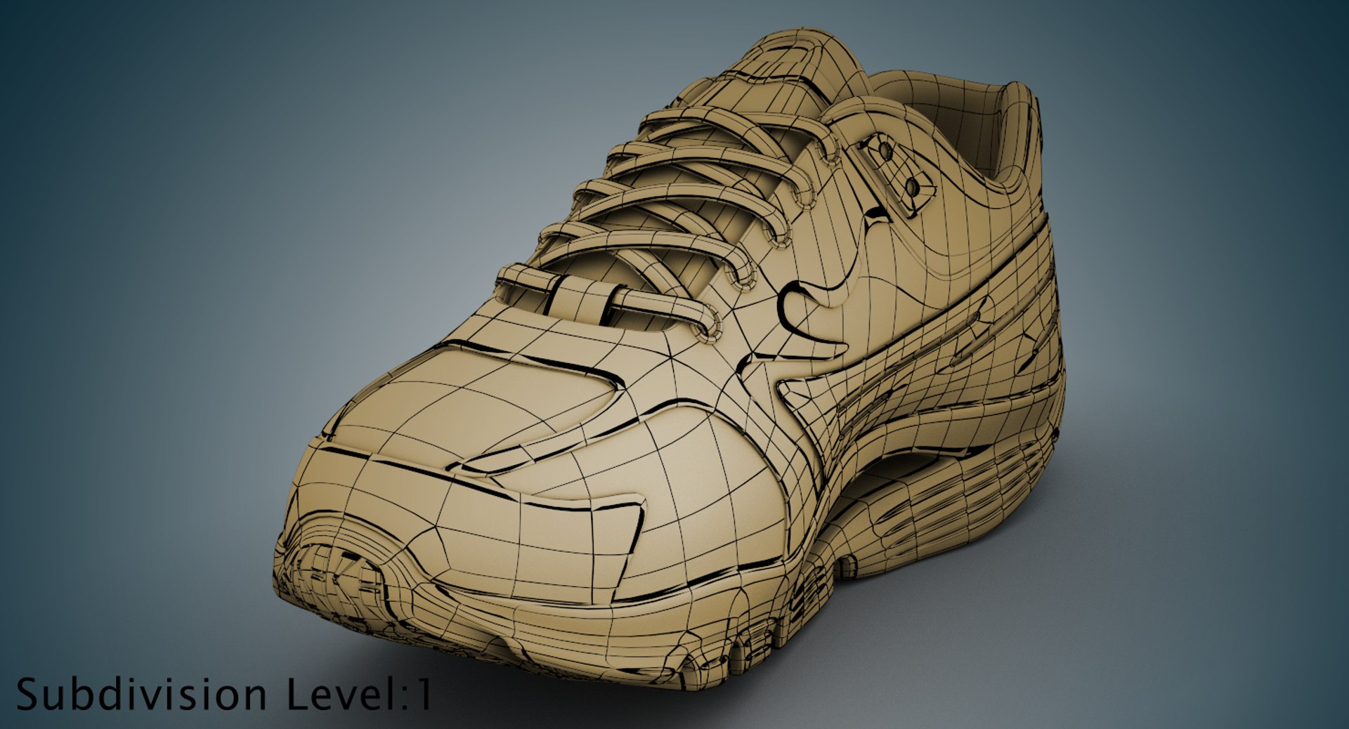 running sneakers model https://p.turbosquid.com/ts-thumb/3b/c7lXmv/i2Finm9x/wf1_00000/png/1550056605/1920x1080/fit_q87/5a10f5e8064ee6aa7c94b59338f9433129478048/wf1_00000.jpg