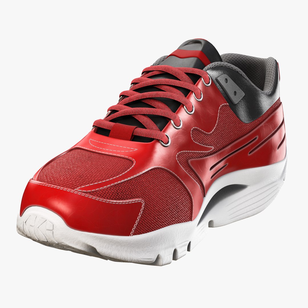 running sneakers model https://p.turbosquid.com/ts-thumb/3b/c7lXmv/luFjf2ZH/shoe_05_profile.0001/png/1550056528/1920x1080/fit_q87/fe898465f6c2443a495bfcc690937df442d12780/shoe_05_profile.0001.jpg