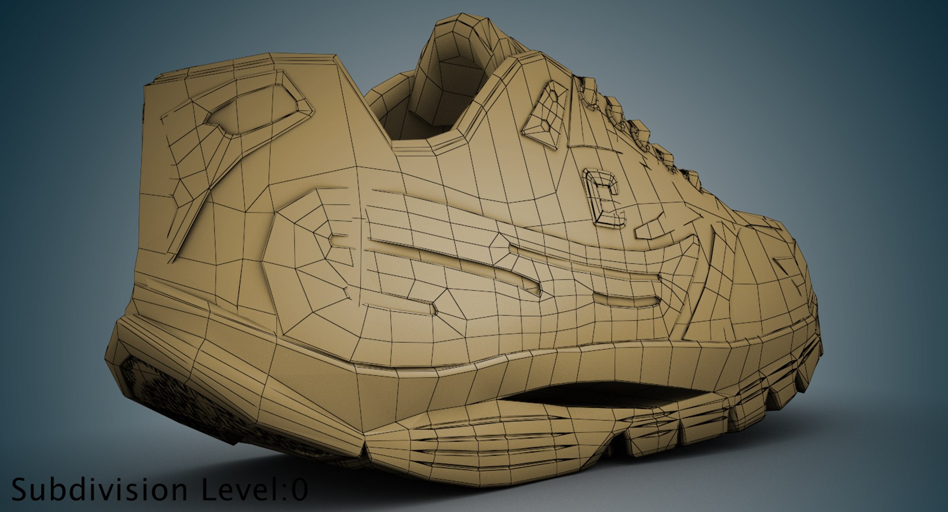 running sneakers model https://p.turbosquid.com/ts-thumb/3b/c7lXmv/pWhIOoNx/wf1481_00003/png/1550056564/1920x1080/fit_q87/0f60e7ee628f3545d8589b2c4583acf22467ab86/wf1481_00003.jpg