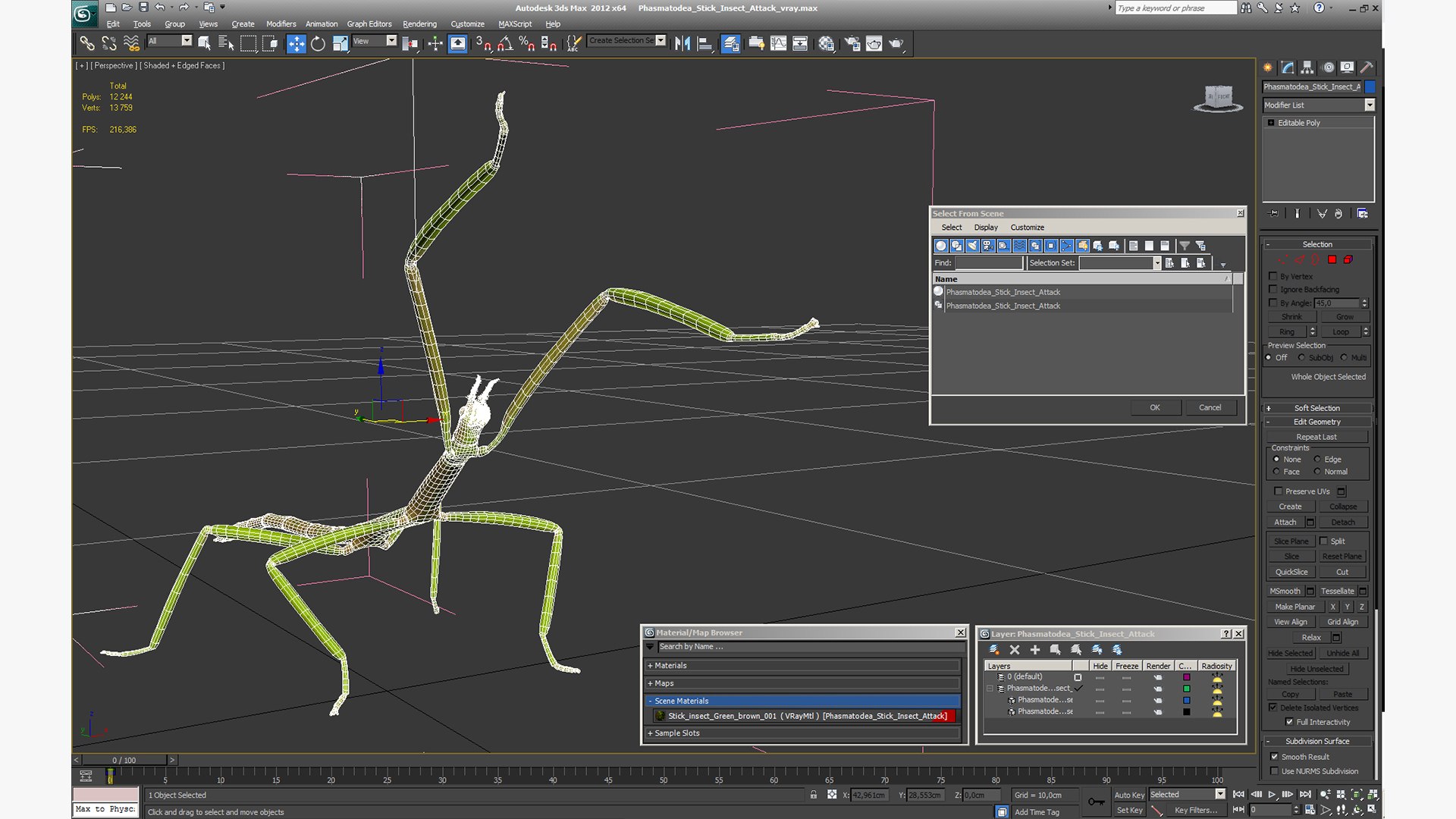 phasmatodea stick insect attack model https://p.turbosquid.com/ts-thumb/3b/cK9U7o/42krtkVo/phasmatodeastickinsectattack3dmodel019/jpg/1573816073/1920x1080/fit_q87/6523c006a9a43e5ba5b1ed7940d9e1d9e1c08f53/phasmatodeastickinsectattack3dmodel019.jpg
