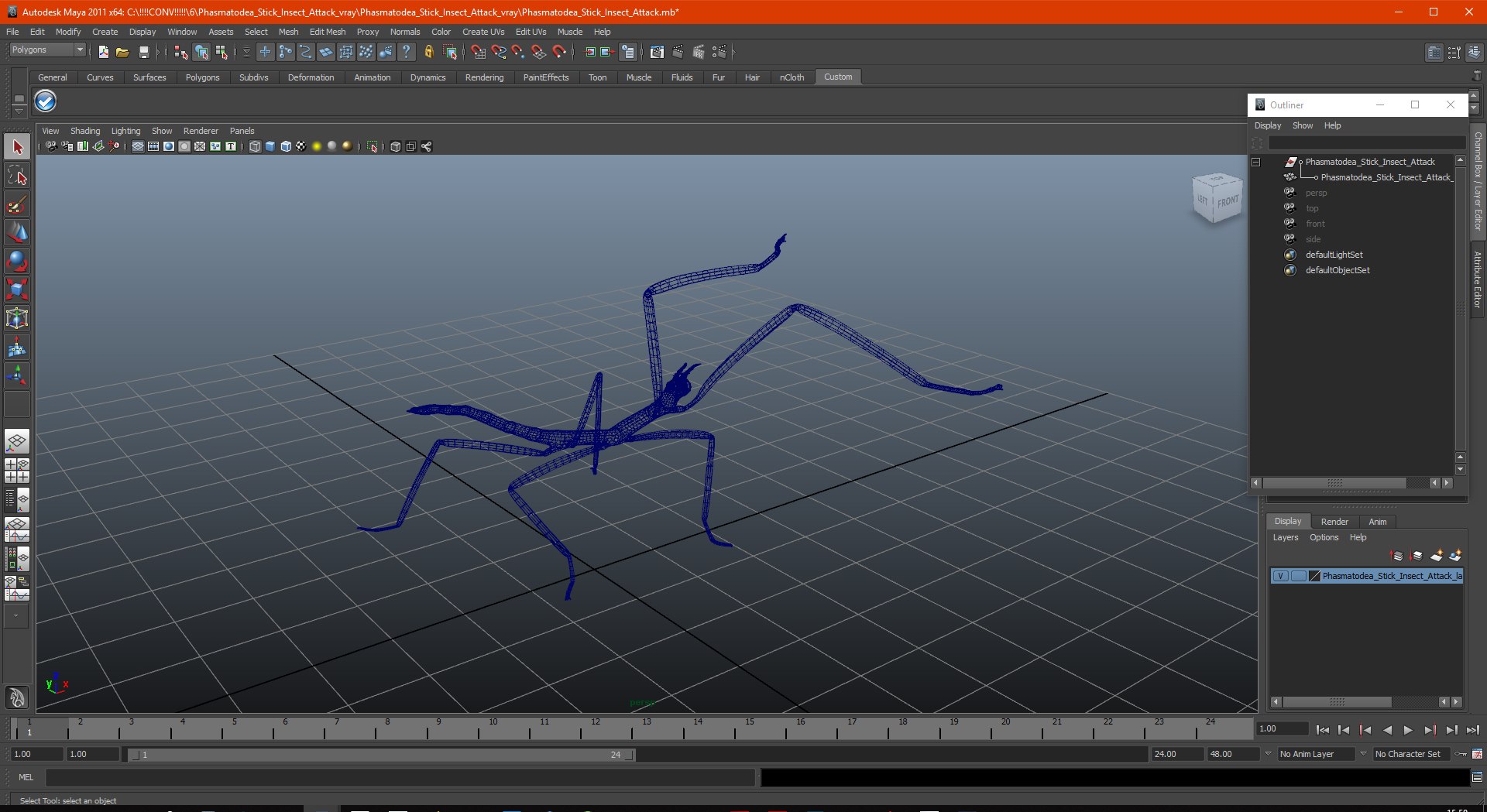 phasmatodea stick insect attack model https://p.turbosquid.com/ts-thumb/3b/cK9U7o/mR9q2OY3/phasmatodeastickinsectattack3dmodel017/jpg/1573816064/1920x1080/fit_q87/ed75877dc6c8f64347092a9a4d83a0545f773645/phasmatodeastickinsectattack3dmodel017.jpg