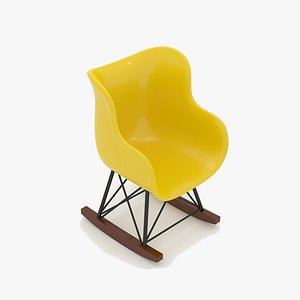 Chair C24 model