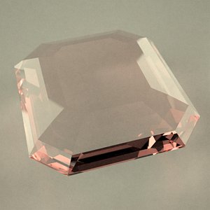 gem7.lwo