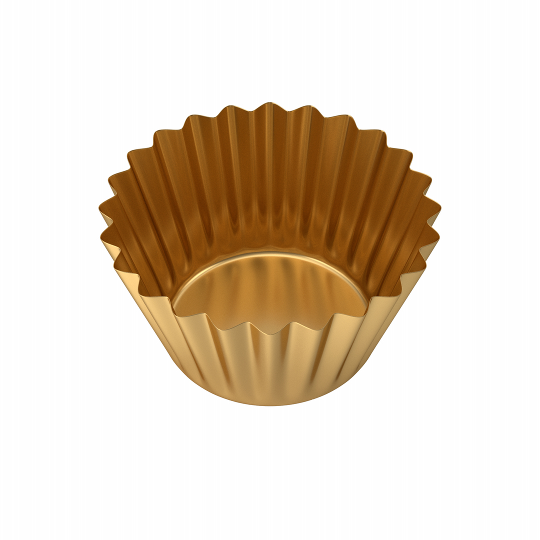3D Gold Cupcake Mould model https://p.turbosquid.com/ts-thumb/3b/f9Cqye/8n/cake/png/1680376903/1920x1080/turn_fit_q99/0cff97b6e85ac6ec29520856827401d660e358b9/cake-1.jpg