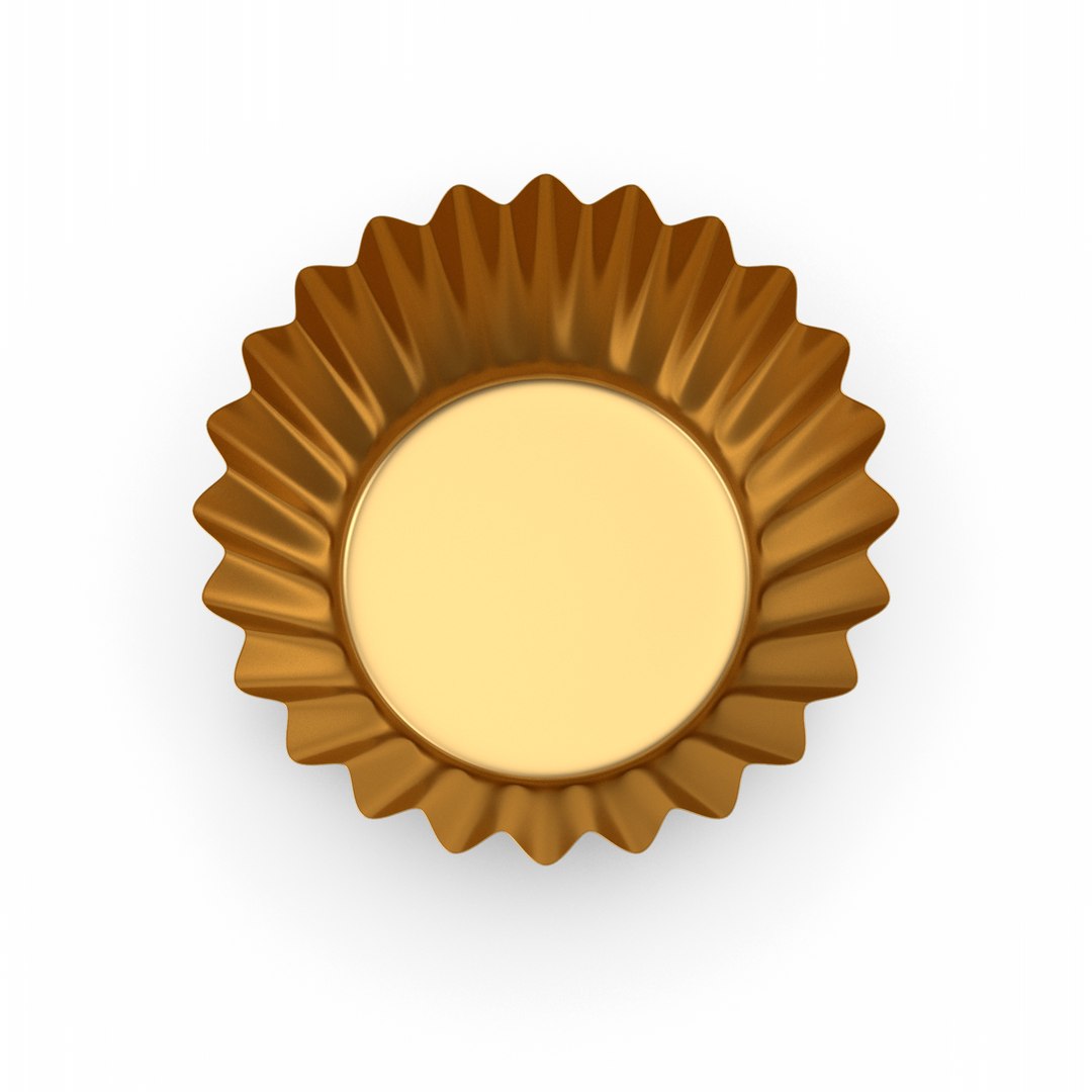 3D Gold Cupcake Mould model https://p.turbosquid.com/ts-thumb/3b/f9Cqye/O1/goldcupcakemould.b04.2k/png/1653067867/1920x1080/fit_q87/841542ab7d341fdf137a1524f0326cfbf717bc5d/goldcupcakemould.b04.2k.jpg
