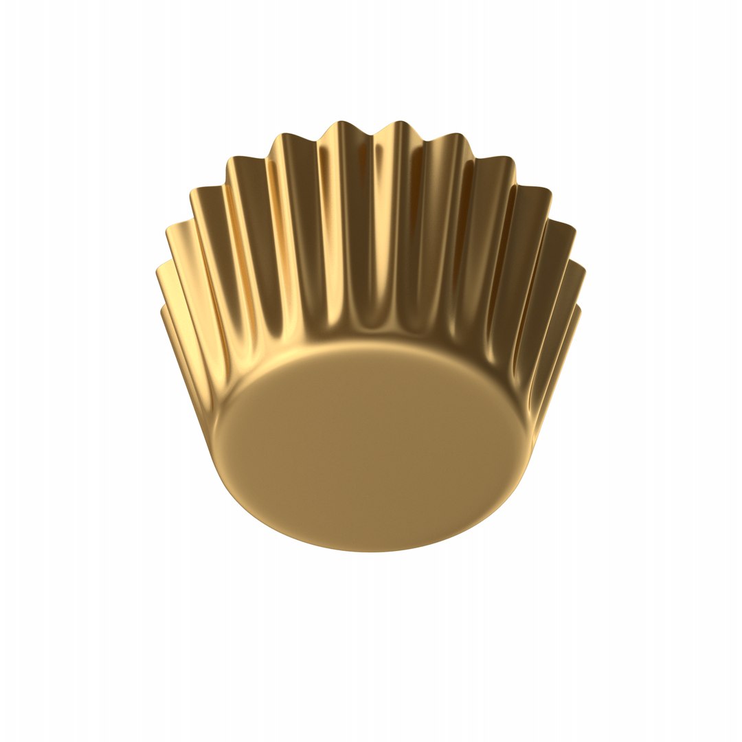 3D Gold Cupcake Mould model https://p.turbosquid.com/ts-thumb/3b/f9Cqye/P9/goldcupcakemould.m03.2k/png/1653067861/1920x1080/fit_q87/7a98b43aba8343fade19a3d86feca5690d8db5c3/goldcupcakemould.m03.2k.jpg