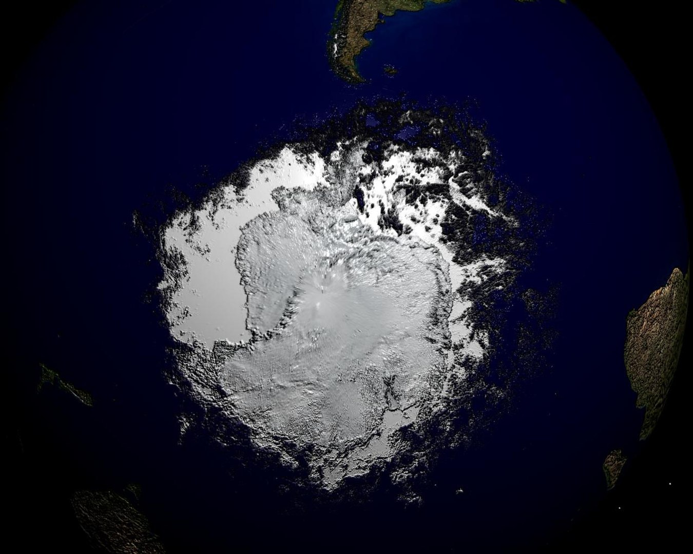 free earth 3d model https://p.turbosquid.com/ts-thumb/3b/fFsfEy/X3fsduGY/southpolar/jpg/1257798314/1920x1080/fit_q87/3f34b85a3ca1d6817f76e32de40bab21eab613a1/southpolar.jpg