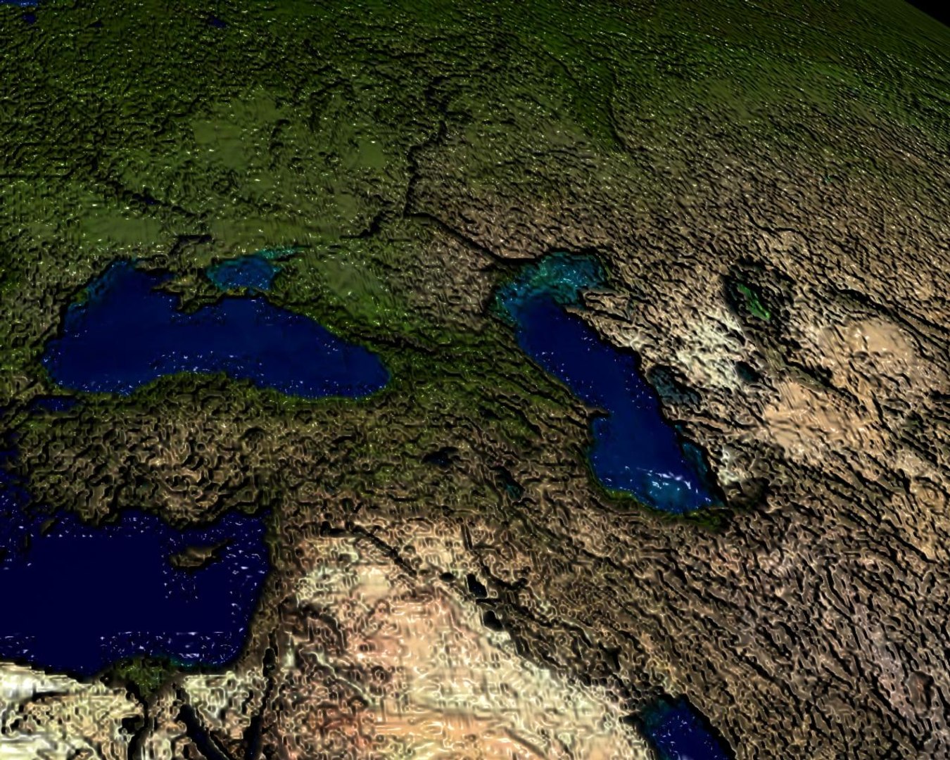 free earth 3d model https://p.turbosquid.com/ts-thumb/3b/fFsfEy/acQk6EVq/georgia/jpg/1257798309/1920x1080/fit_q87/2d6170161e21443a222368b022b971395dcaa710/georgia.jpg