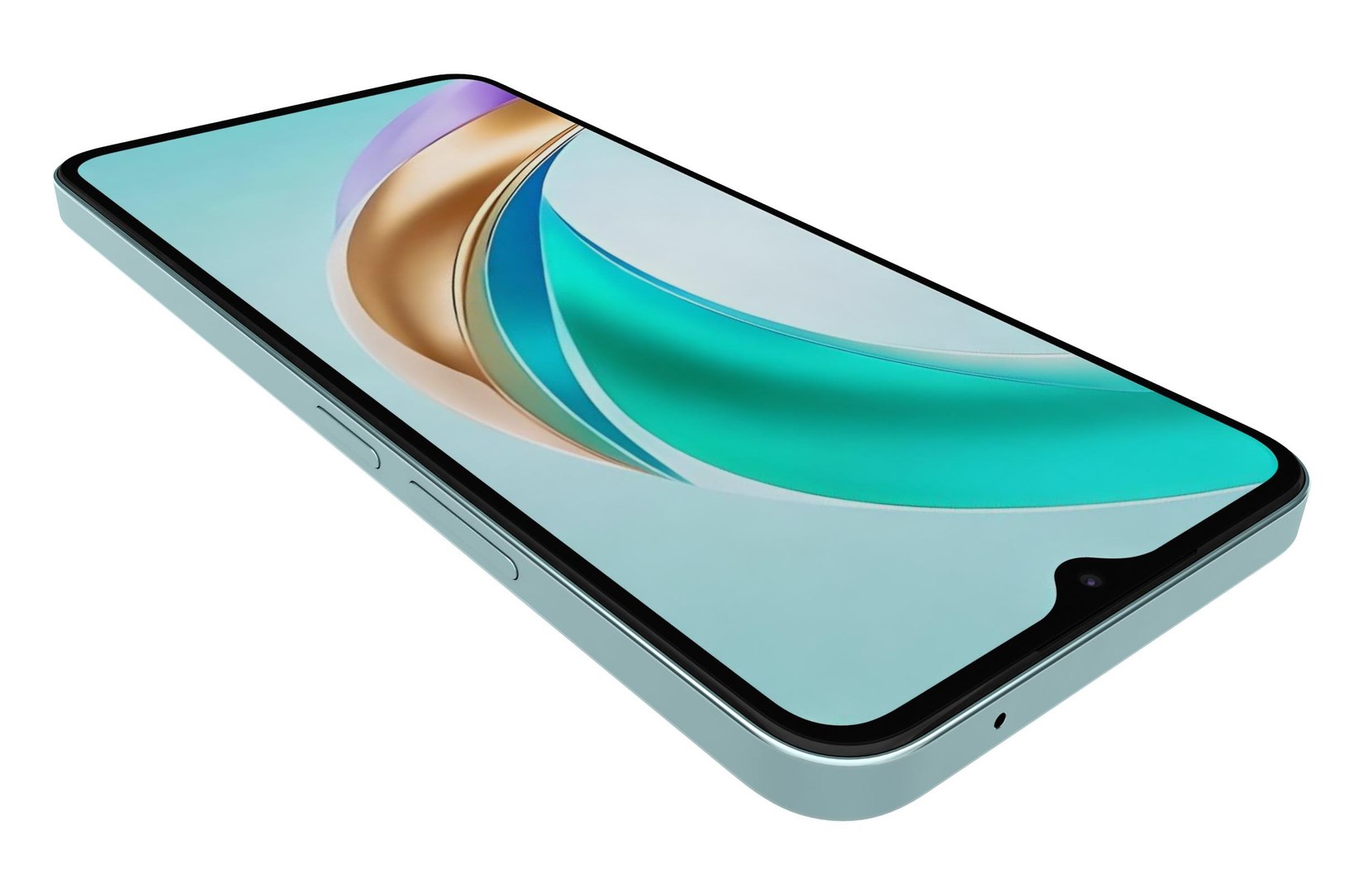 Honor X6b Ocean Cyan Low Poly 3D https://p.turbosquid.com/ts-thumb/3b/itNx4A/0z/14/jpg/1761637040/1920x1080/fit_q87/586bfdf39aca41bf7deb6b09932af18e1867fab9/14.jpg