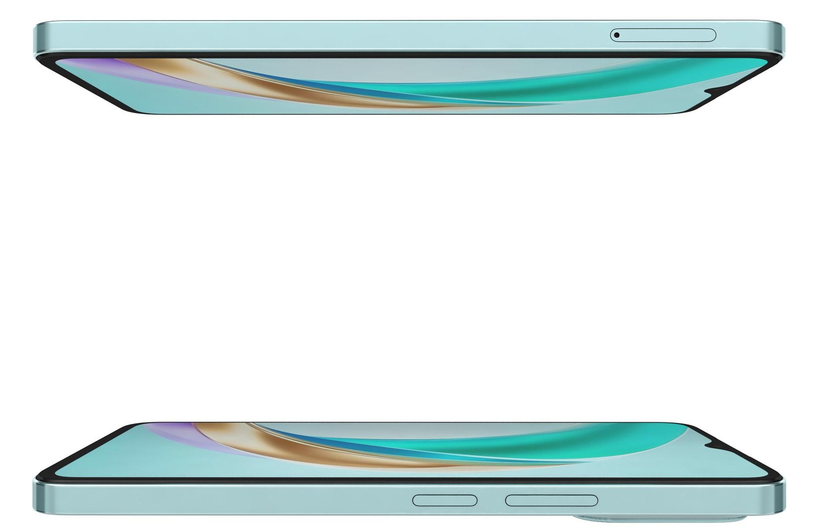 Honor X6b Ocean Cyan Low Poly 3D https://p.turbosquid.com/ts-thumb/3b/itNx4A/22/10/jpg/1761637030/1920x1080/fit_q87/92674671be5f96d5c10138765b85cd6e16c3b4d5/10.jpg