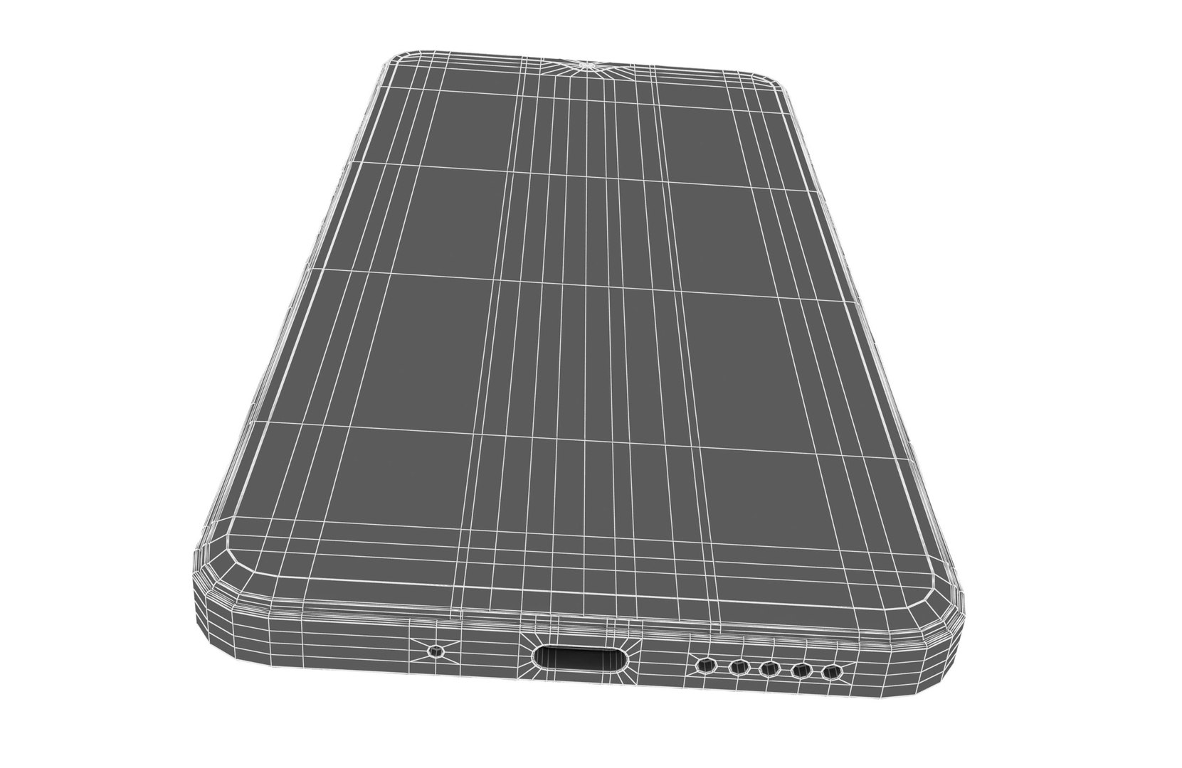Honor X6b Ocean Cyan Low Poly 3D https://p.turbosquid.com/ts-thumb/3b/itNx4A/2r/23/jpg/1761637054/1920x1080/fit_q87/28f9b052671347506ecbed67c88c24dd303b92a6/23.jpg