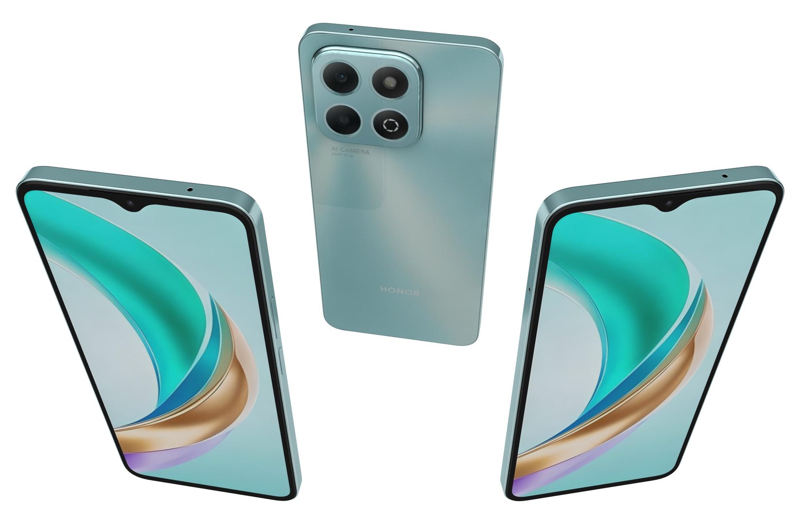 Honor X6b Ocean Cyan Low Poly 3D https://p.turbosquid.com/ts-thumb/3b/itNx4A/4e/2/jpg/1761637016/1920x1080/fit_q87/fed334e3244ffddbec32f35855ee94336b1f27ec/2.jpg