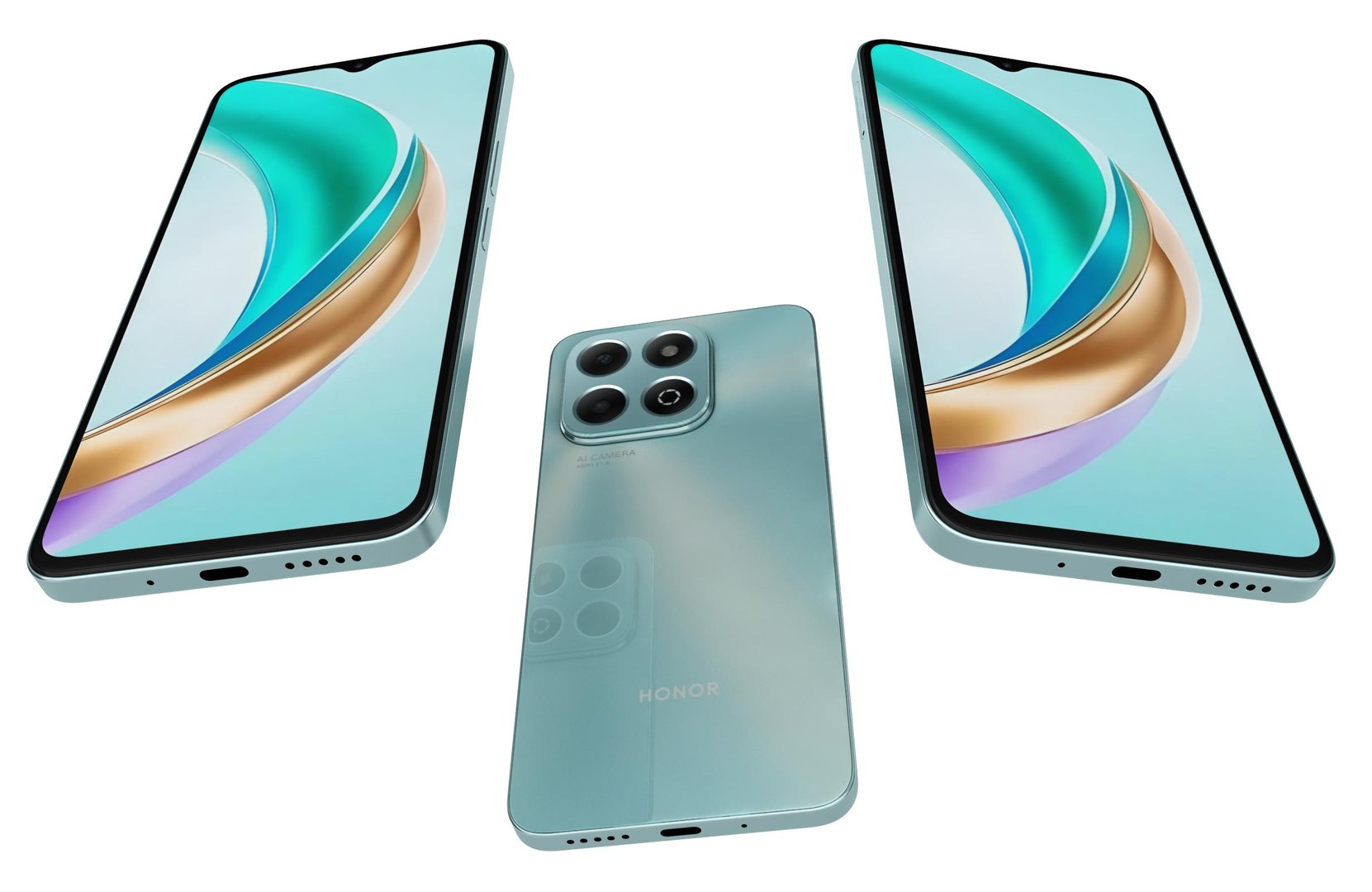 Honor X6b Ocean Cyan Low Poly 3D https://p.turbosquid.com/ts-thumb/3b/itNx4A/9p/3/jpg/1761637017/1920x1080/fit_q87/77a1670f5813a9fff30da42527b1d151100467f6/3.jpg