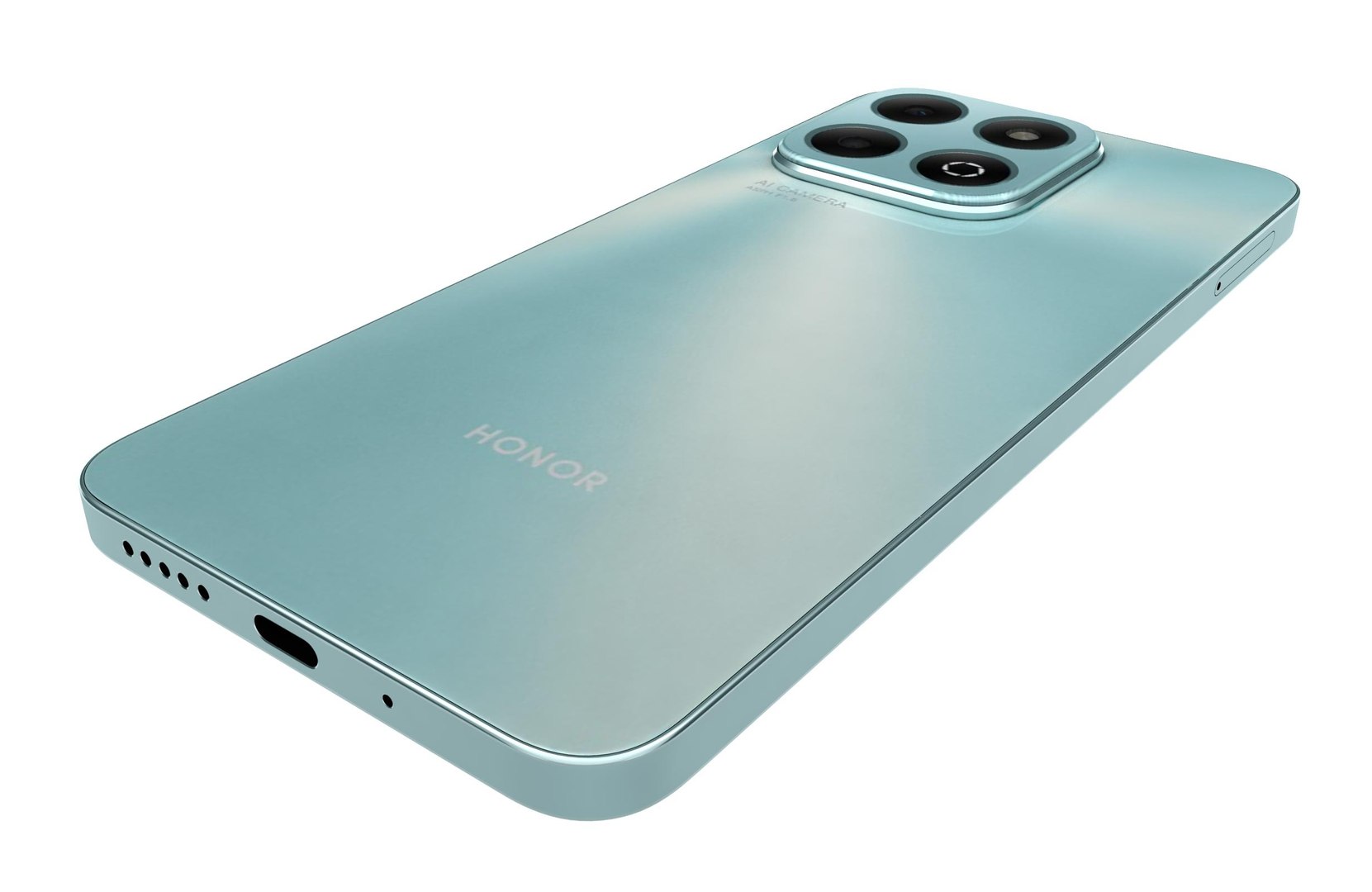 Honor X6b Ocean Cyan Low Poly 3D https://p.turbosquid.com/ts-thumb/3b/itNx4A/K3/15/jpg/1761637041/1920x1080/fit_q87/50f9c672babee0ced7209ad18964e1107b2a84db/15.jpg