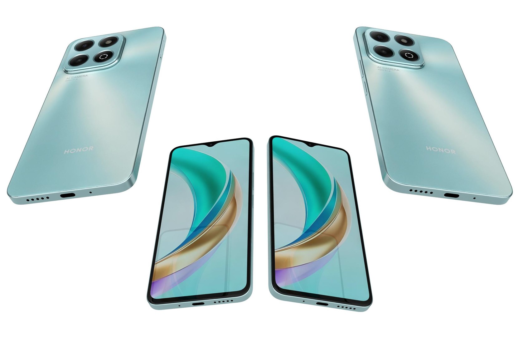 Honor X6b Ocean Cyan Low Poly 3D https://p.turbosquid.com/ts-thumb/3b/itNx4A/Sz/6/jpg/1761637023/1920x1080/fit_q87/37e91f31044393417df4912b823bda4fe7746ae4/6.jpg
