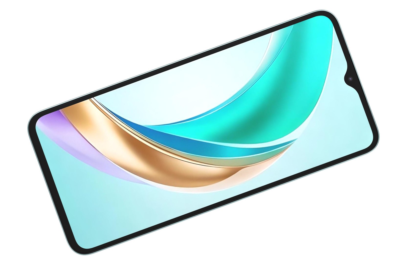 Honor X6b Ocean Cyan Low Poly 3D https://p.turbosquid.com/ts-thumb/3b/itNx4A/V3/11/jpg/1761637033/1920x1080/fit_q87/6c29fa6f90af451e45f51c92d307d905033133c3/11.jpg