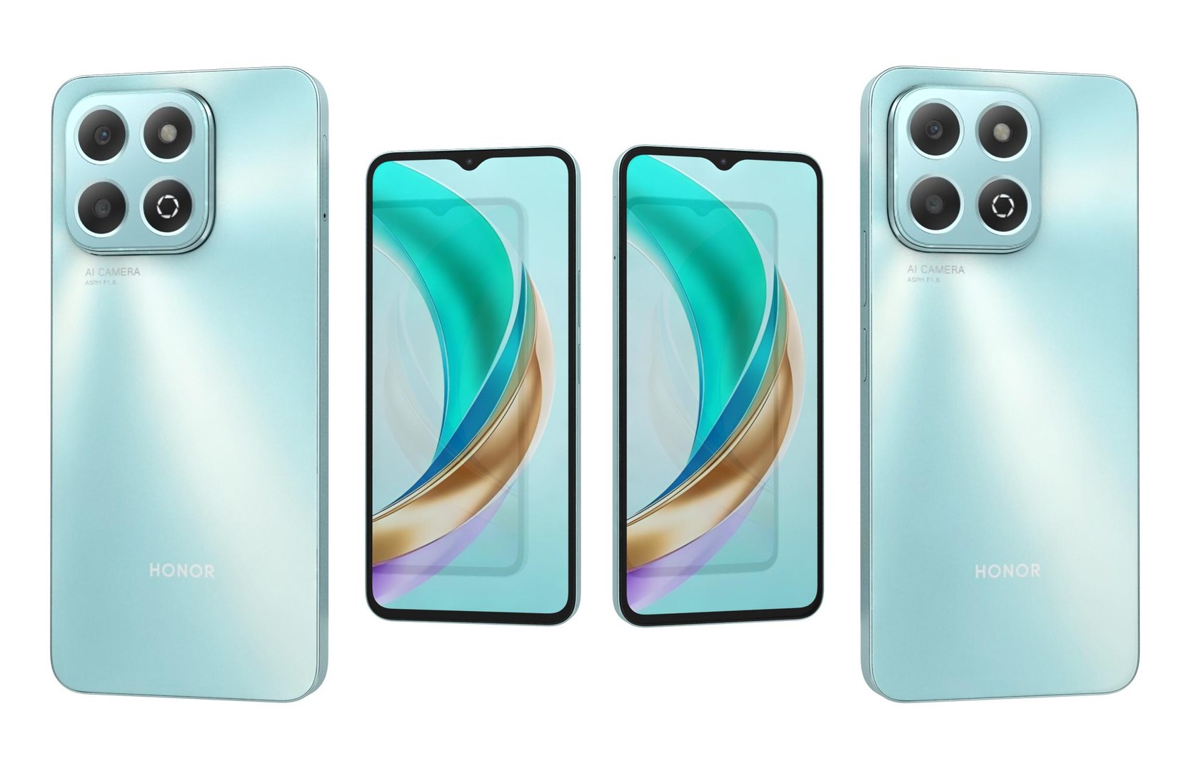 Honor X6b Ocean Cyan Low Poly 3D https://p.turbosquid.com/ts-thumb/3b/itNx4A/a6/4/jpg/1761637019/1920x1080/fit_q87/2e17a7b153b4f4a6daf142d36ff0e63ad4b4c997/4.jpg