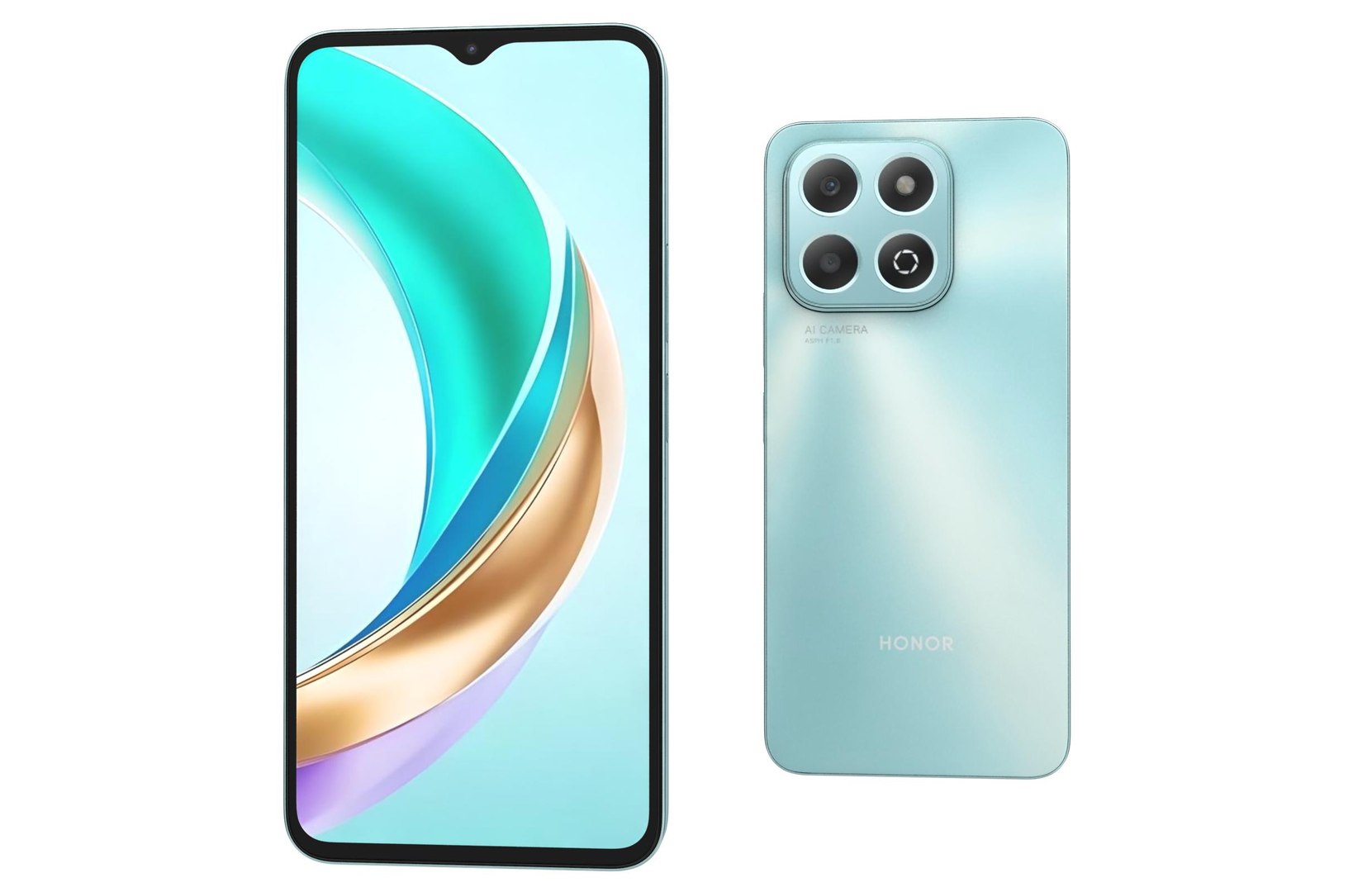 Honor X6b Ocean Cyan Low Poly 3D https://p.turbosquid.com/ts-thumb/3b/itNx4A/gn/7/jpg/1761637025/1920x1080/fit_q87/6e200e673e2d54adbbc502466b25bb4049befd78/7.jpg