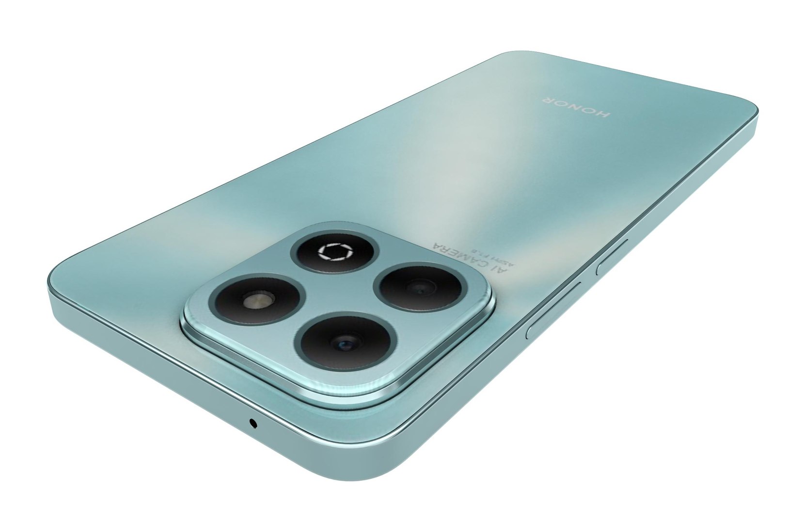 Honor X6b Ocean Cyan Low Poly 3D https://p.turbosquid.com/ts-thumb/3b/itNx4A/nx/16/jpg/1761637041/1920x1080/fit_q87/71943145304b08d1e871b93b408e5bc200bf2683/16.jpg