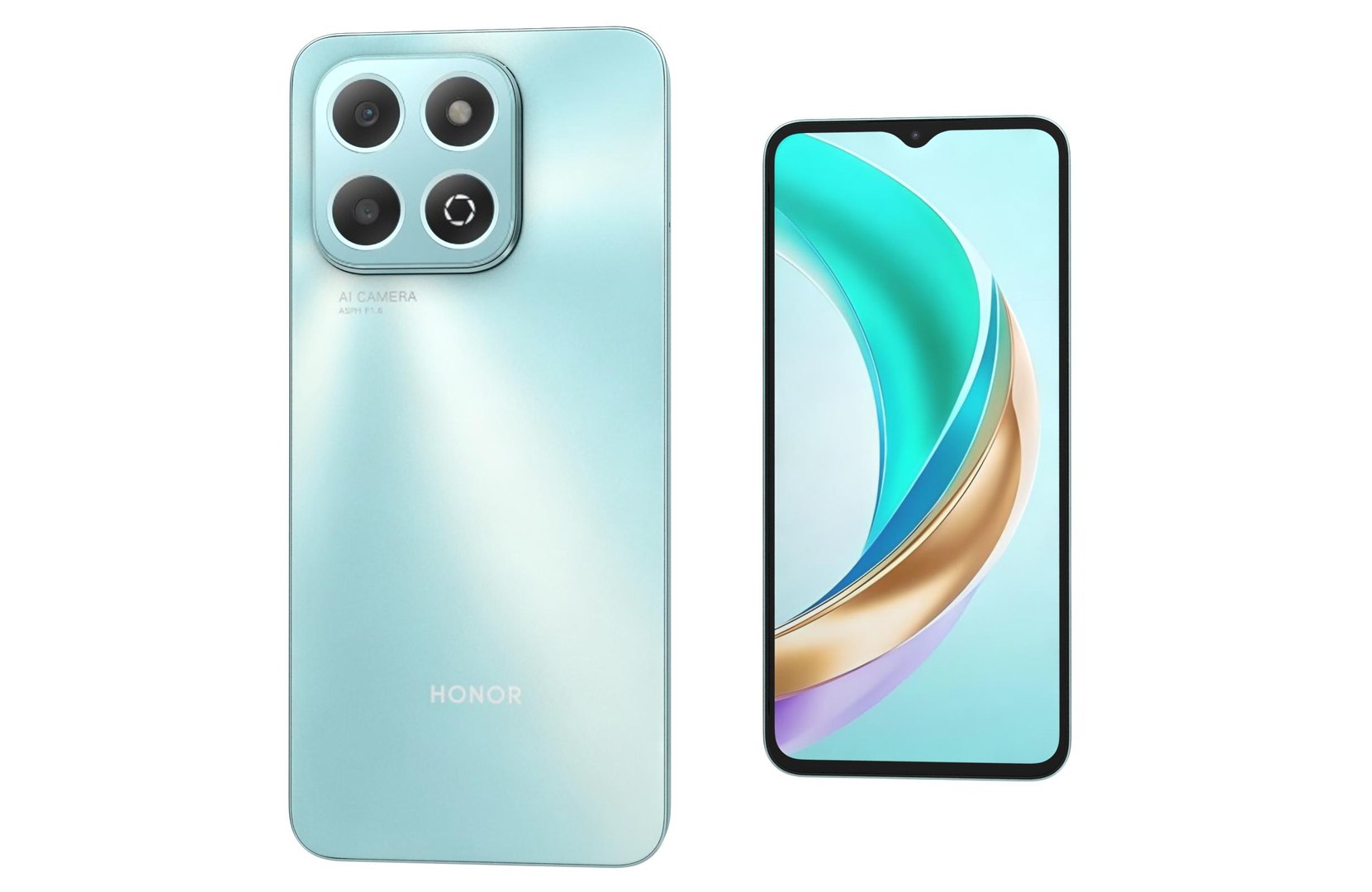 Honor X6b Ocean Cyan Low Poly 3D https://p.turbosquid.com/ts-thumb/3b/itNx4A/z9/8/jpg/1761637027/1920x1080/fit_q87/700a309b7889cfa4d939e68192af65730828f072/8.jpg
