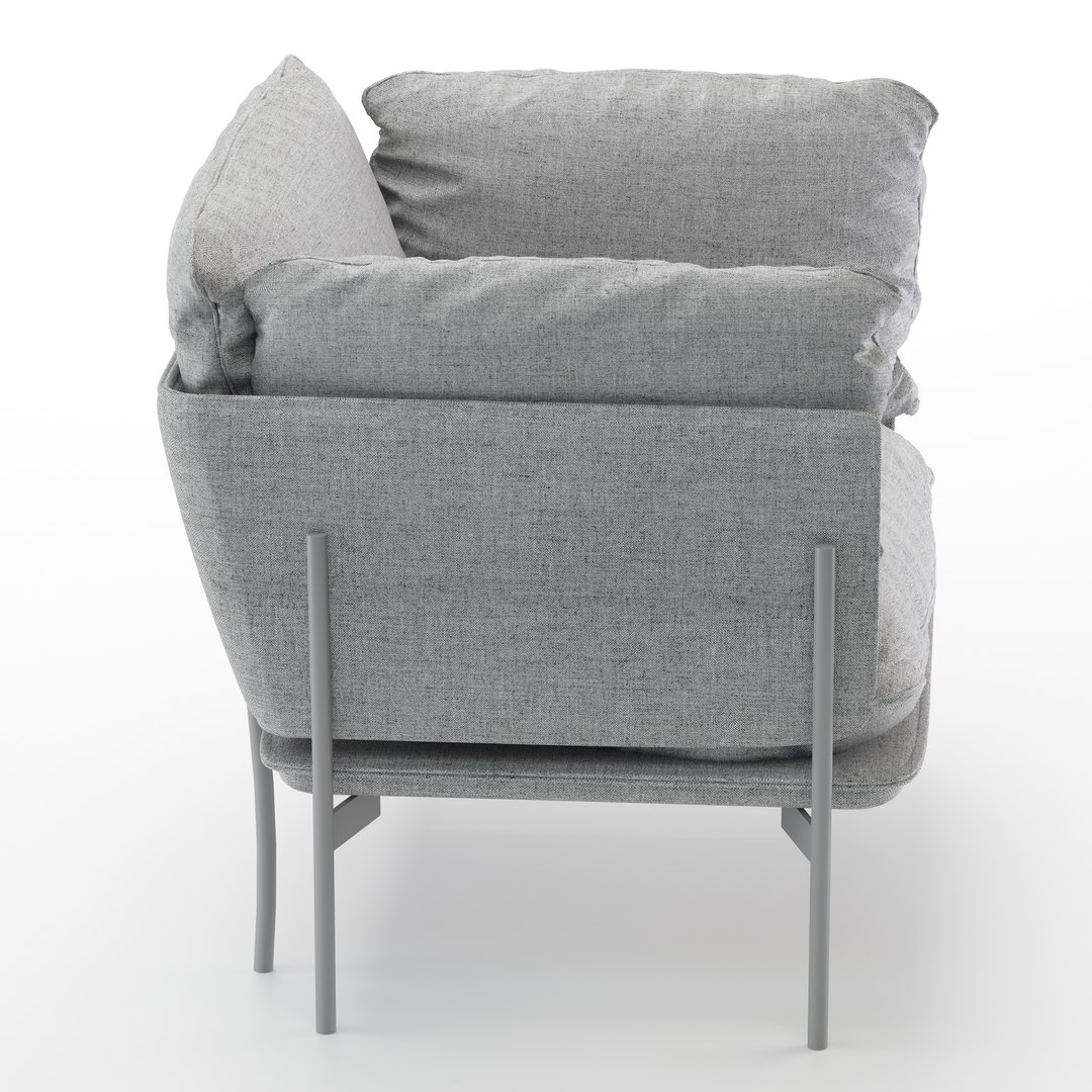 cloud lounge chair model https://p.turbosquid.com/ts-thumb/3b/ivNfAW/cL/3/jpg/1609948210/1920x1080/fit_q87/b3157ccab540c51184132d80fa5c16b06800b681/3.jpg