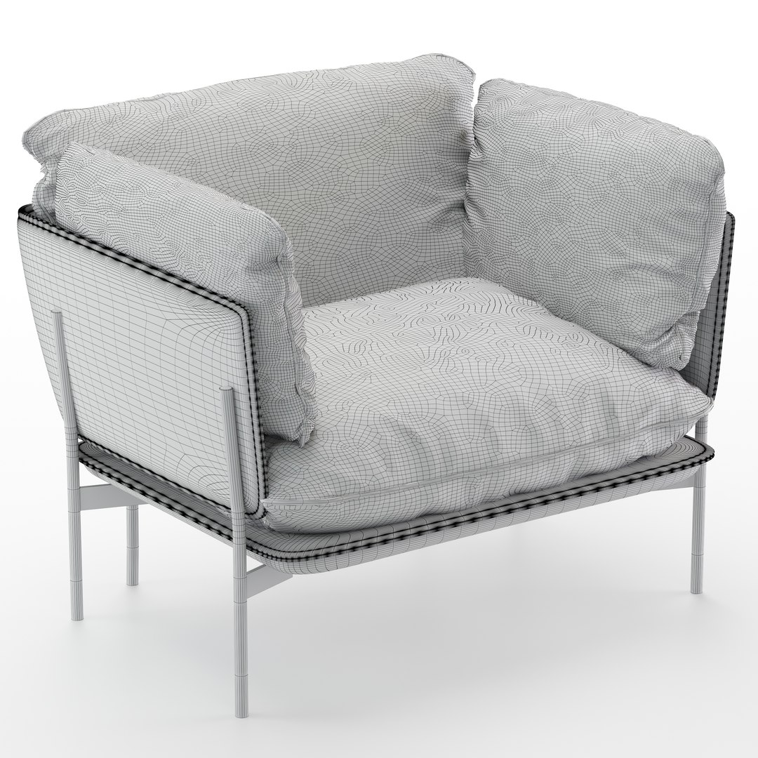 cloud lounge chair model https://p.turbosquid.com/ts-thumb/3b/ivNfAW/fQ/8/jpg/1609948221/1920x1080/fit_q87/b951f9976d3c0b93e18538eace6c5d20a4909b0f/8.jpg